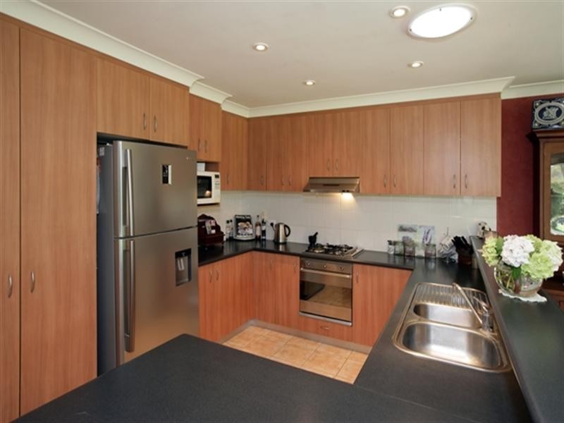 25 Dunns Road, Springvale NSW 2650