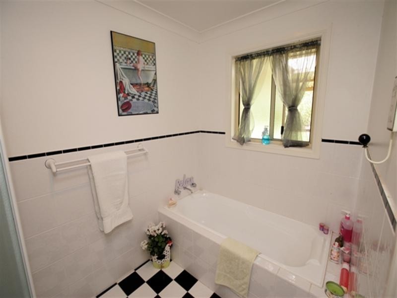 25 Dunns Road, Springvale NSW 2650