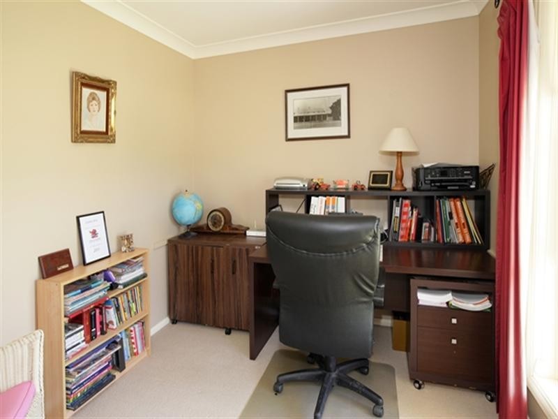 25 Dunns Road, Springvale NSW 2650