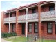 9/34 Travers Street, Wagga Wagga NSW 2650