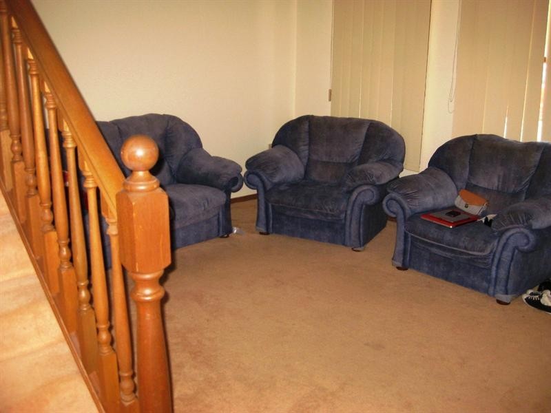 9/34 Travers Street, Wagga Wagga NSW 2650