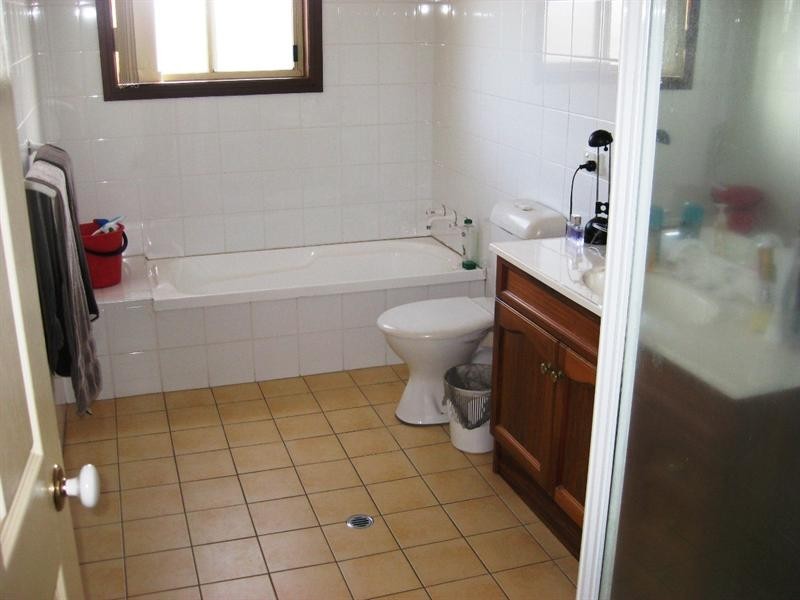 9/34 Travers Street, Wagga Wagga NSW 2650