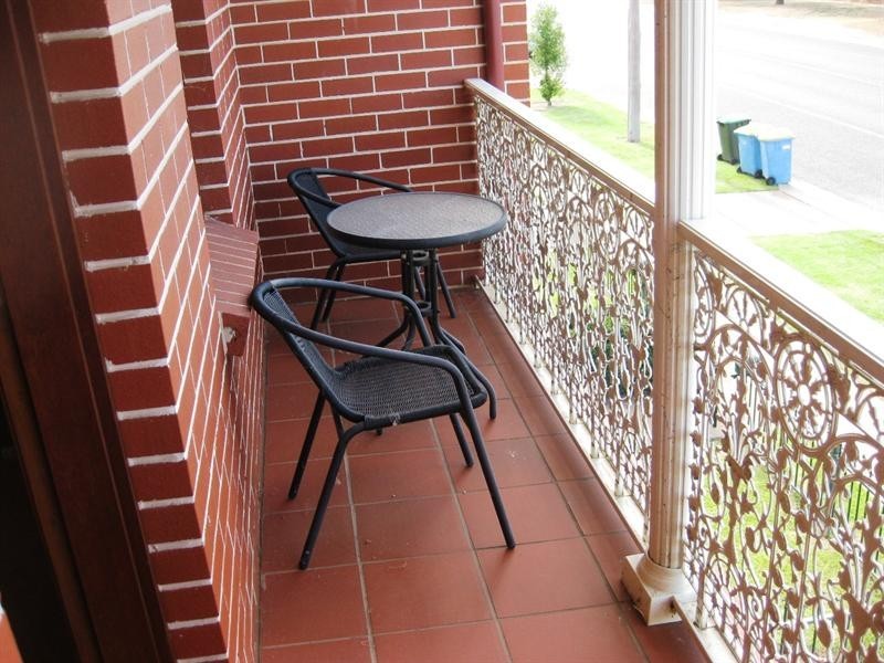 9/34 Travers Street, Wagga Wagga NSW 2650