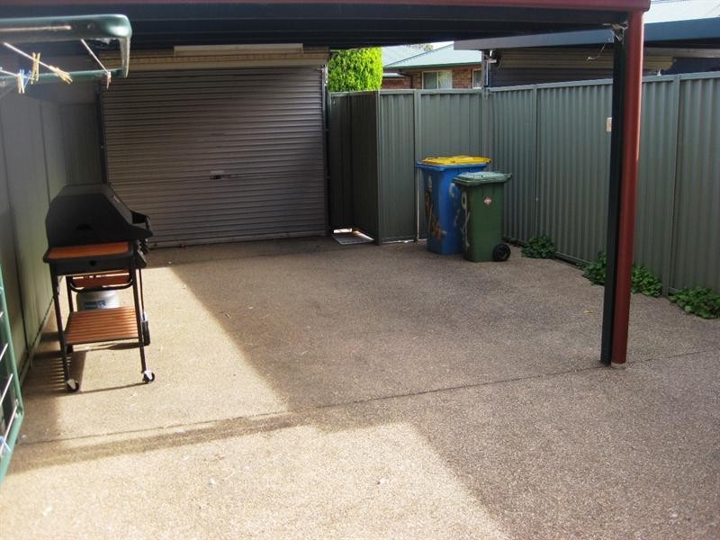 9/34 Travers Street, Wagga Wagga NSW 2650