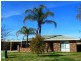 31 Langi Crescent, Wagga Wagga NSW 2650