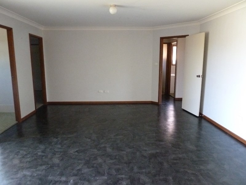 31 Langi Crescent, Wagga Wagga NSW 2650