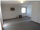 31 Langi Crescent, Wagga Wagga NSW 2650