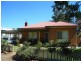 48 Hardy Avenue, Wagga Wagga NSW 2650