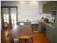 48 Hardy Avenue, Wagga Wagga NSW 2650