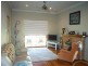 48 Hardy Avenue, Wagga Wagga NSW 2650