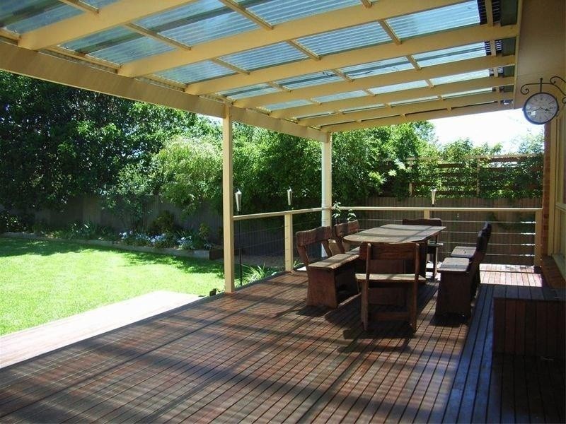 48 Hardy Avenue, Wagga Wagga NSW 2650