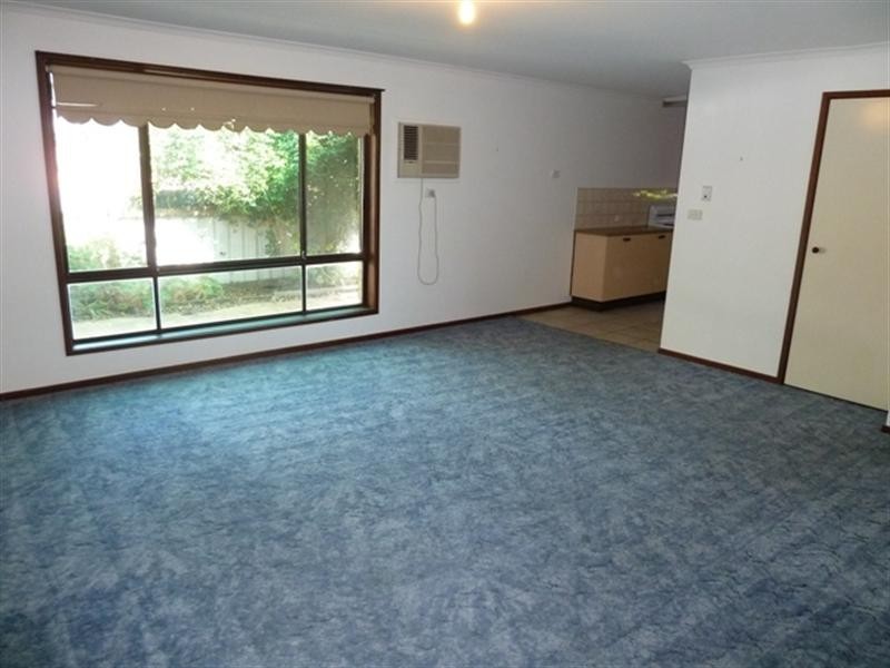 4/33 Wren Street, Wagga Wagga NSW 2650