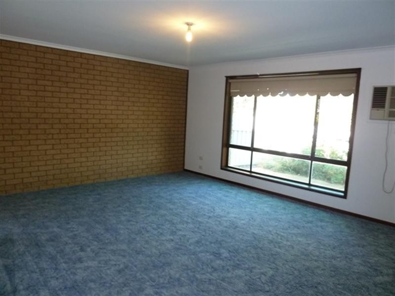 4/33 Wren Street, Wagga Wagga NSW 2650