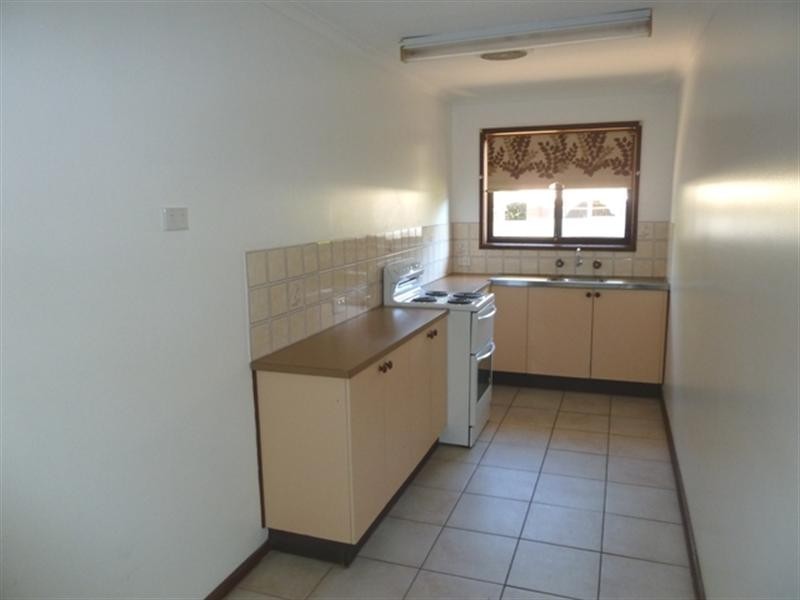 4/33 Wren Street, Wagga Wagga NSW 2650