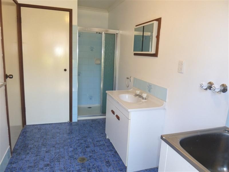 4/33 Wren Street, Wagga Wagga NSW 2650