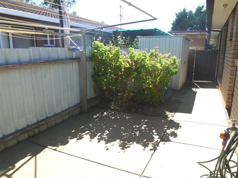 4/33 Wren Street, Wagga Wagga NSW 2650