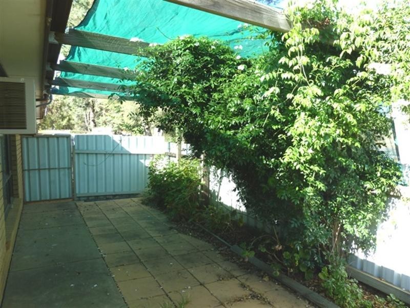 4/33 Wren Street, Wagga Wagga NSW 2650