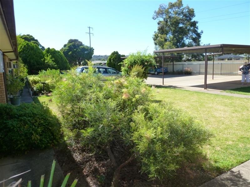 4/33 Wren Street, Wagga Wagga NSW 2650