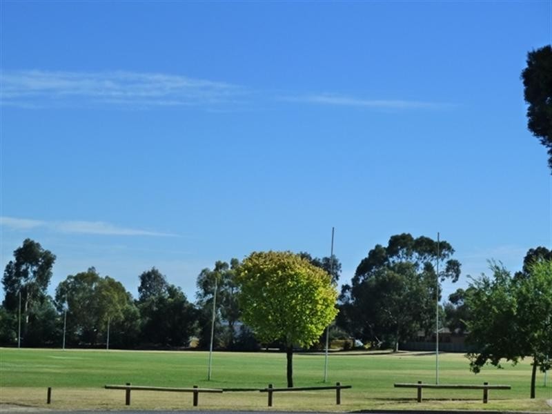 4/33 Wren Street, Wagga Wagga NSW 2650