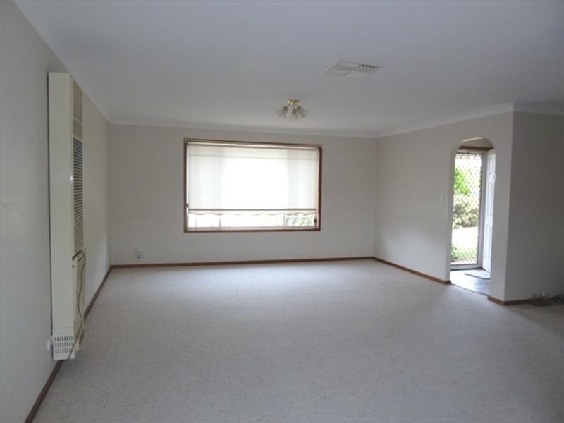 1/70 Brooklyn Drive, Wagga Wagga NSW 2650