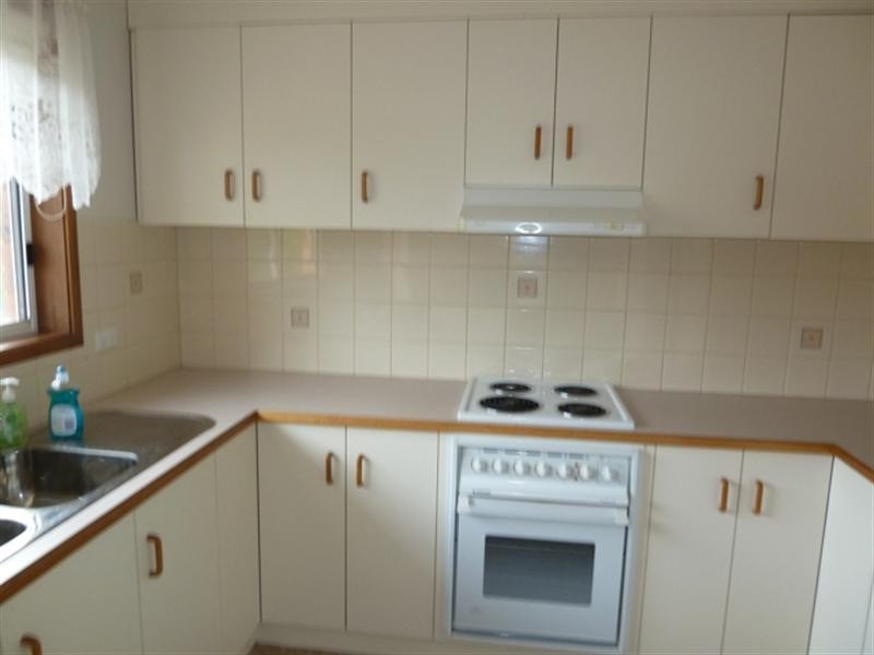 1/70 Brooklyn Drive, Wagga Wagga NSW 2650