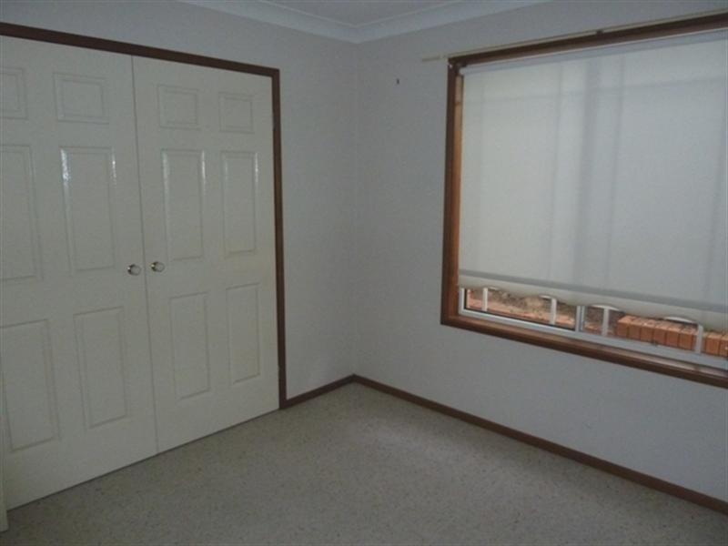 1/70 Brooklyn Drive, Wagga Wagga NSW 2650