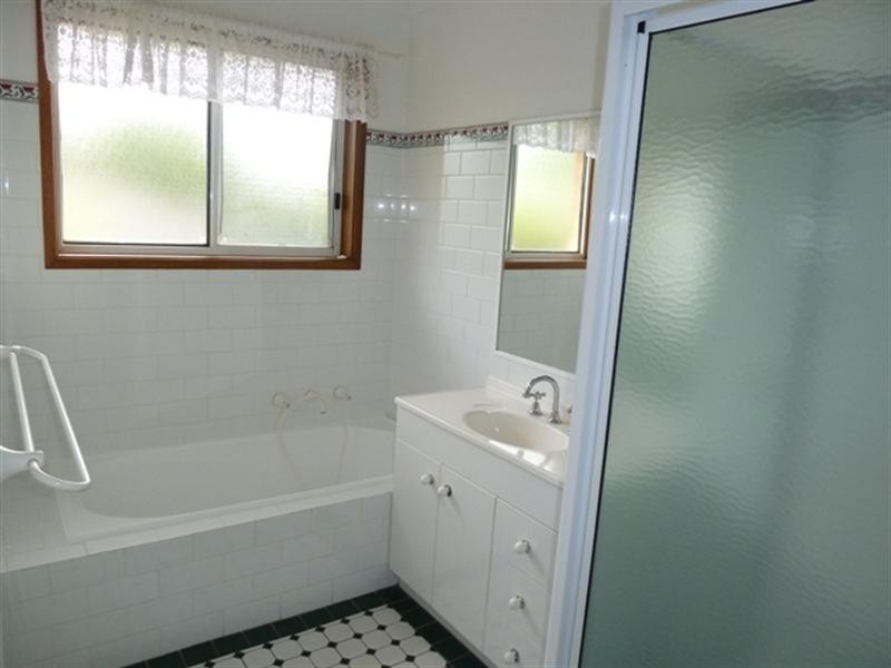 1/70 Brooklyn Drive, Wagga Wagga NSW 2650