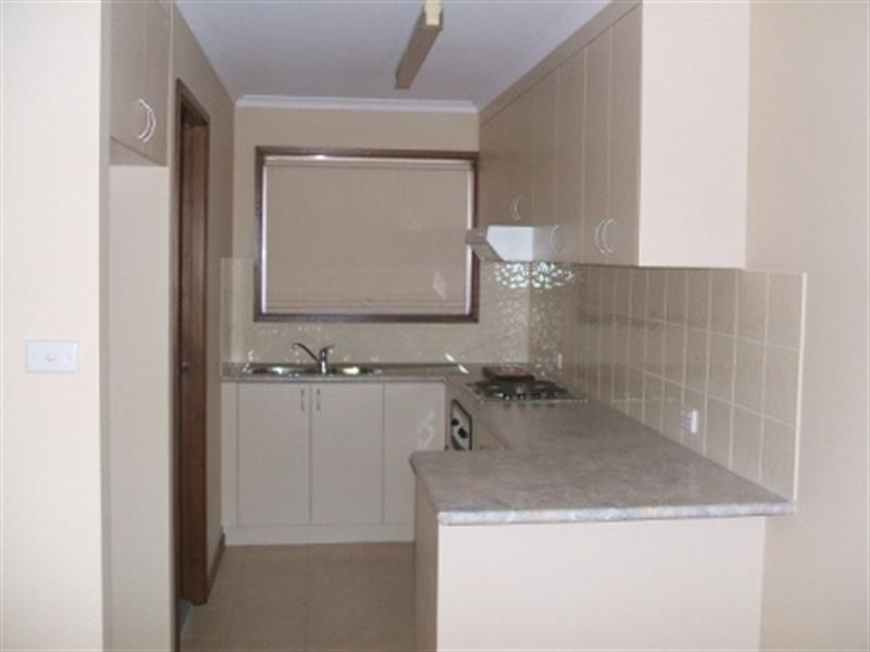 1/15 Kokoda Street, Wagga Wagga NSW 2650