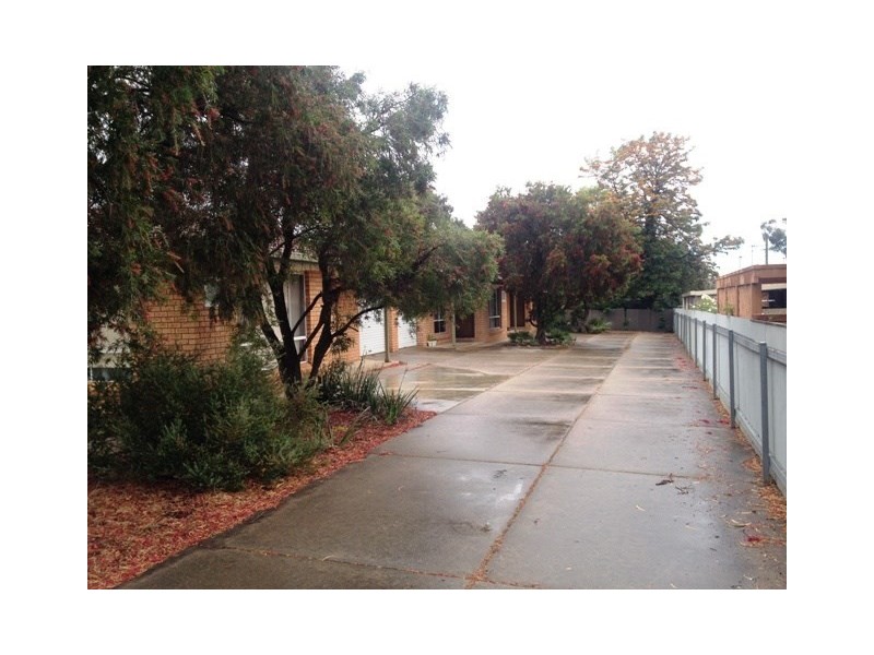1/15 Kokoda Street, Wagga Wagga NSW 2650