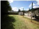 15 Menzies Avenue, Kooringal NSW 2650