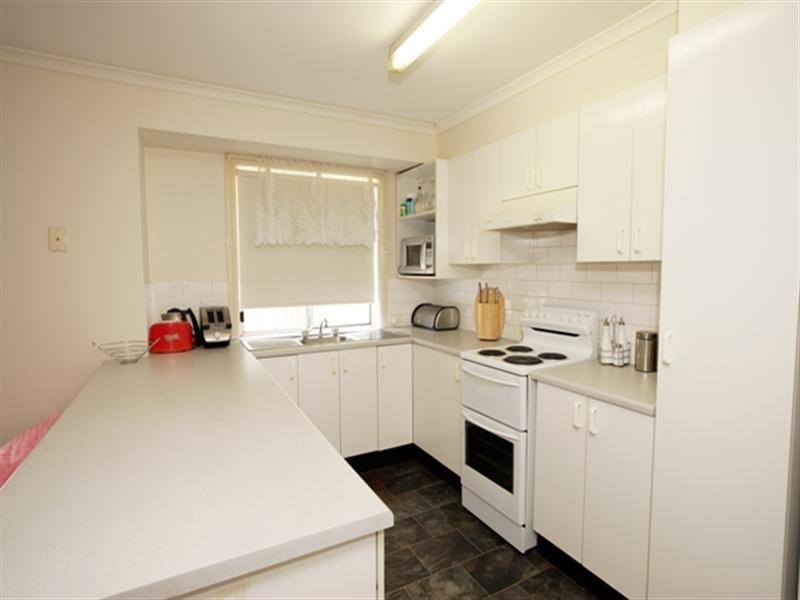 26 Kurrajong Avenue, Forest Hill NSW 2651