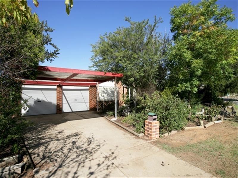 26 Kurrajong Avenue, Forest Hill NSW 2651