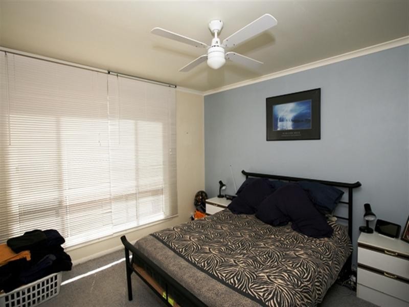 26 Kurrajong Avenue, Forest Hill NSW 2651