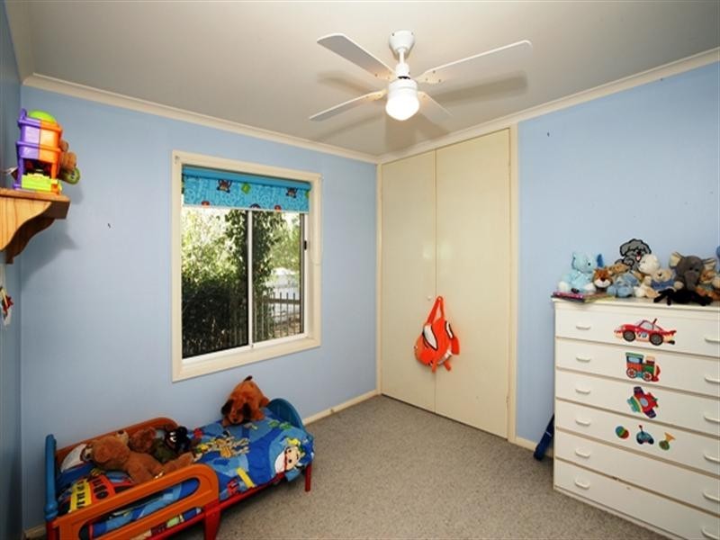 26 Kurrajong Avenue, Forest Hill NSW 2651