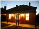 60 Best Street, Wagga Wagga NSW 2650