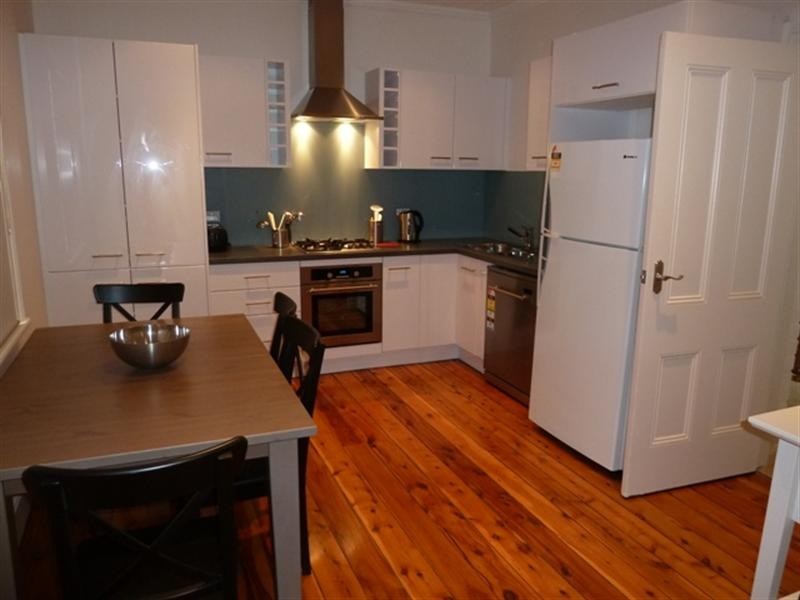 60 Best Street, Wagga Wagga NSW 2650