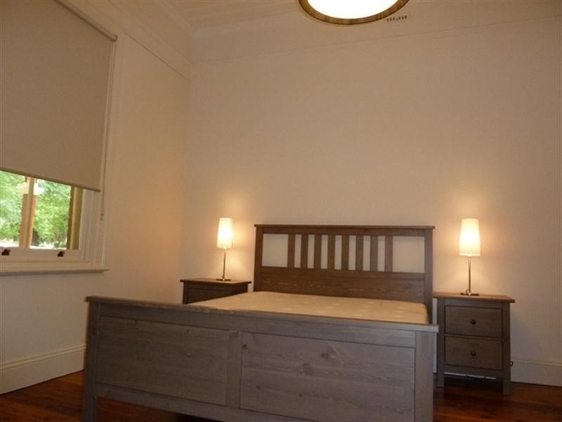 60 Best Street, Wagga Wagga NSW 2650