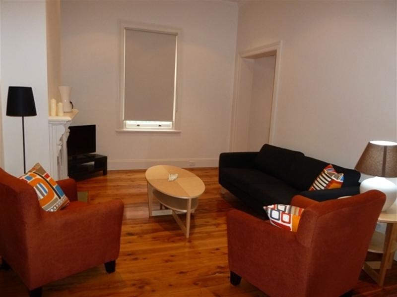 60 Best Street, Wagga Wagga NSW 2650