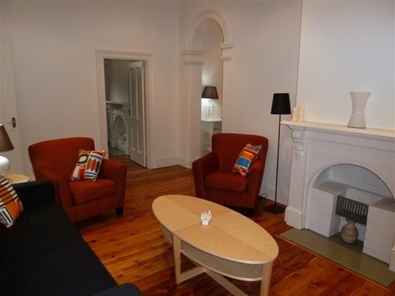 60 Best Street, Wagga Wagga NSW 2650