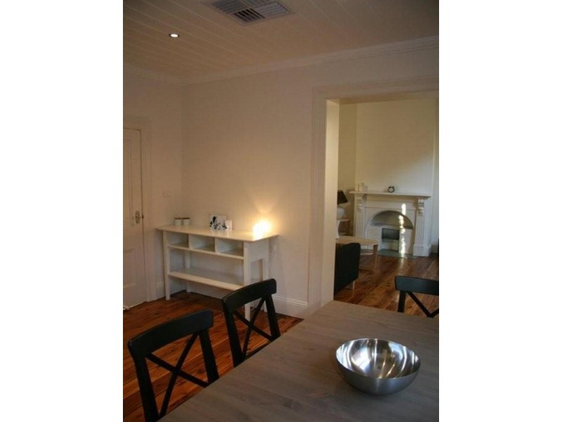 60 Best Street, Wagga Wagga NSW 2650