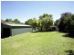 5 Halloran Street, Turvey Park NSW 2650
