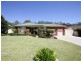 102 Kaloona Drive, Bourkelands NSW 2650