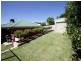 102 Kaloona Drive, Bourkelands NSW 2650