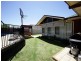102 Kaloona Drive, Bourkelands NSW 2650