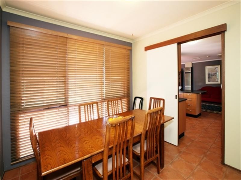 1 Bandera Avenue, Glenfield Park NSW 2650