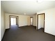 7/3 Leena Place, Wagga Wagga NSW 2650