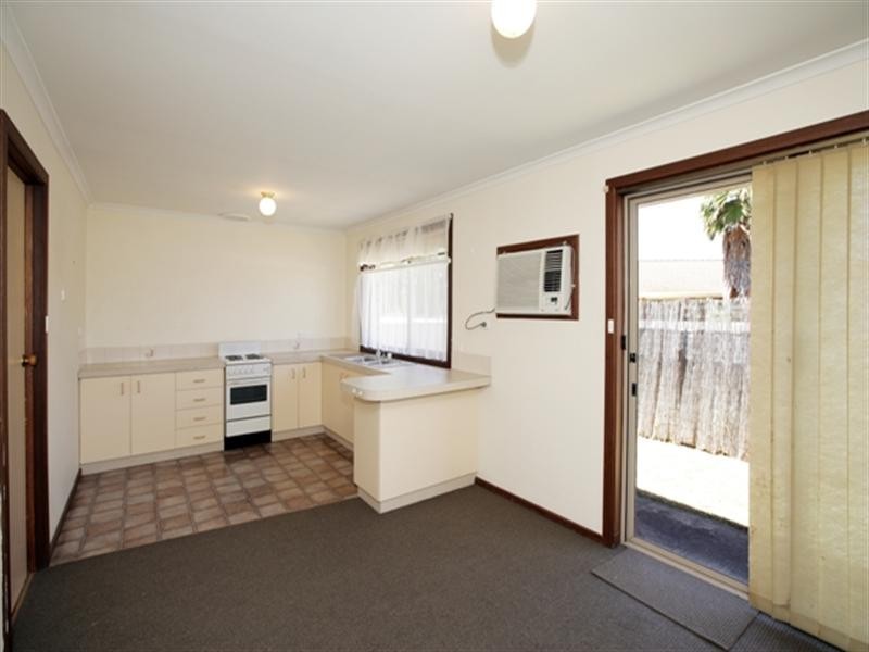 7/3 Leena Place, Wagga Wagga NSW 2650