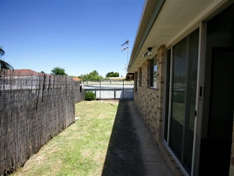 7/3 Leena Place, Wagga Wagga NSW 2650