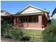 93 Fox Street, Wagga Wagga NSW 2650
