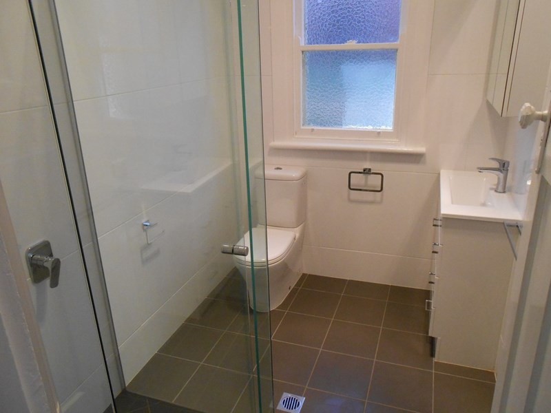 93 Fox Street, Wagga Wagga NSW 2650